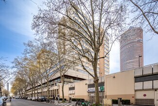 More details for Office to Rent