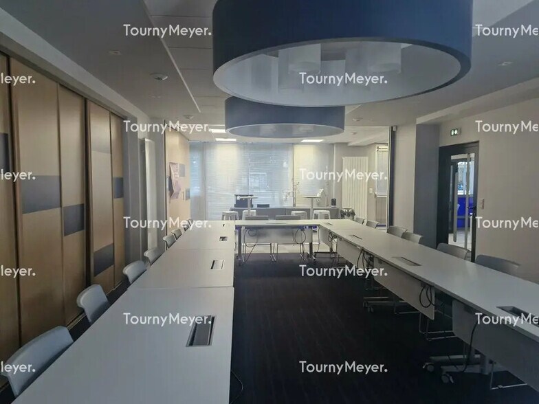 Office in Rennes for sale - Building Photo - Image 3 of 6