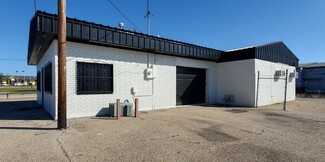 More details for 124 N 4th St, Killeen, TX - Office/Retail for Rent