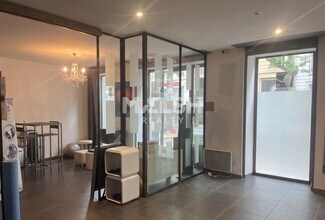More details for Retail to Rent