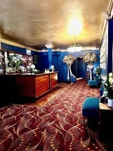 176 Stoke Newington Rd, London to rent Interior Photo- Image 2 of 9