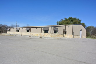 1505 E Avenue J, Lampasas, TX for sale Building Photo- Image 1 of 1