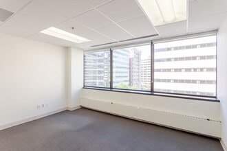 1101 14th St NW, Washington, DC to rent Interior Photo- Image 2 of 7