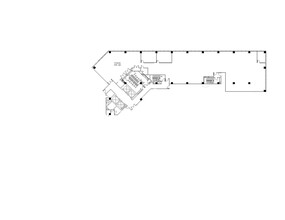 17 W 110 22nd St, Oakbrook Terrace, IL for rent Floor Plan- Image 1 of 1