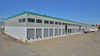 More details for 2928 Greens Rd, Houston, TX - Industrial for Rent