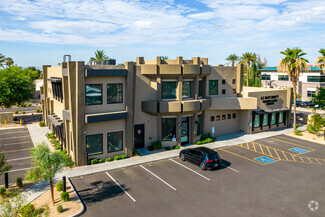 More details for 6314 W Union Hills Dr, Glendale, AZ - Office for Rent