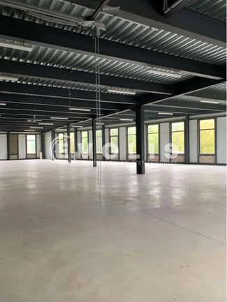 More details for Light Industrial for Sale