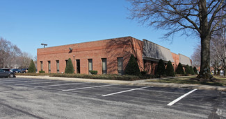 More details for 2126 Espey Ct, Crofton, MD - Office for Rent