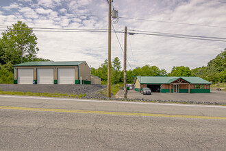 2&4 Bypass, Jenkins Township, PA for sale Building Photo- Image 1 of 1