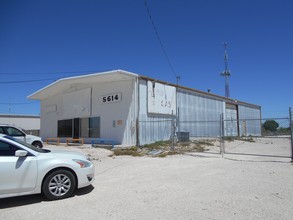 5614 N Lovington Hwy, Hobbs, NM for sale Primary Photo- Image 1 of 1