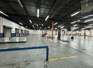 700 Executive Blvd, Elmsford, NY to rent Interior Photo- Image 2 of 2