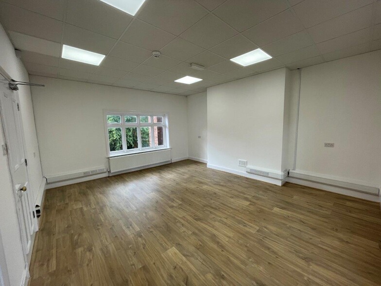 17 Regent St, Nottingham for rent - Interior Photo - Image 2 of 5