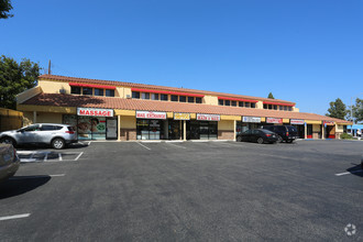 14311 Newport Ave, Tustin, CA for rent Building Photo- Image 1 of 7