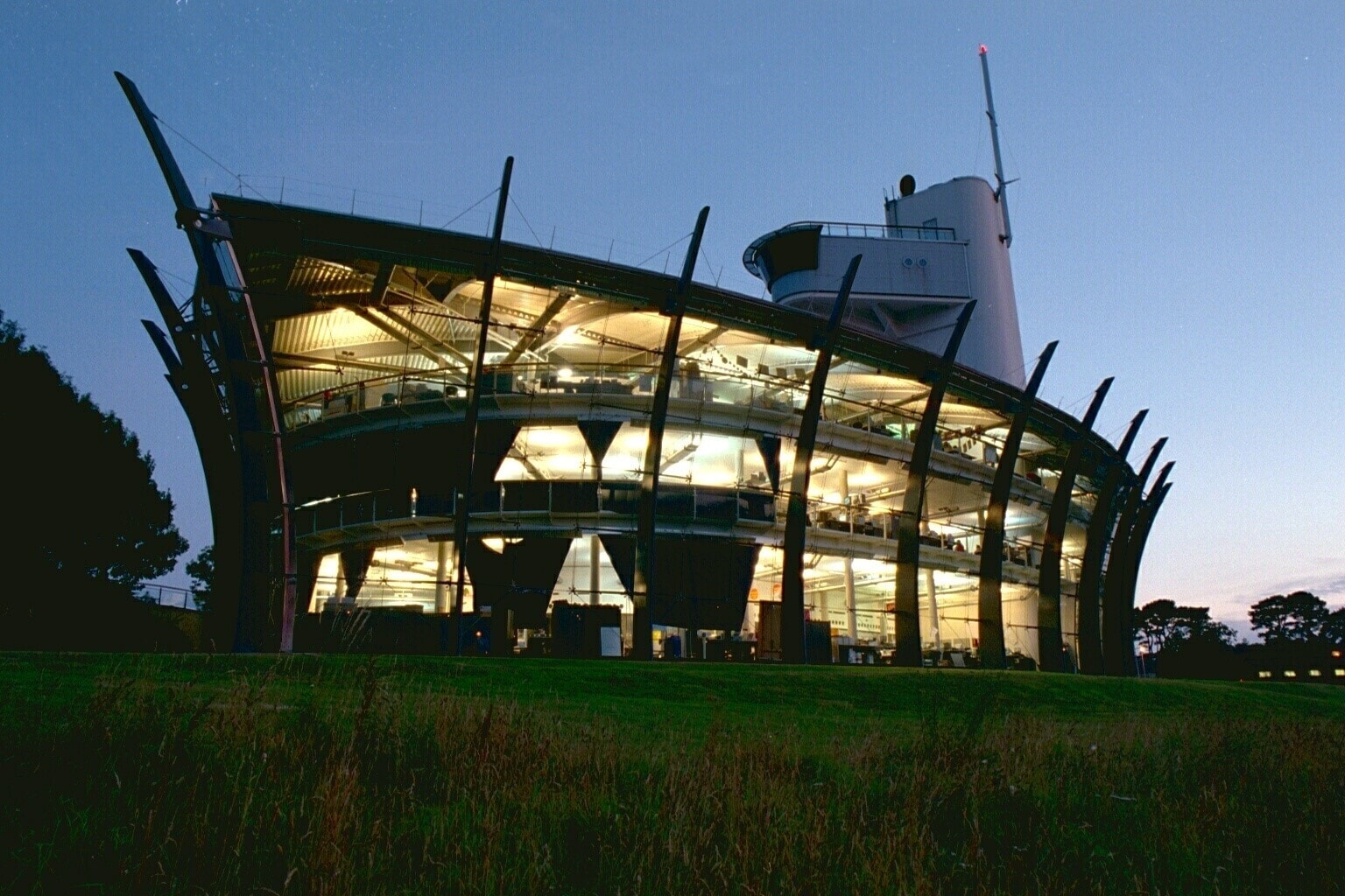 22 Brest Rd, Plymouth to rent Building Photo- Image 1 of 9