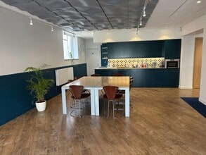 38 Binsey Ln, Oxford to rent Interior Photo- Image 2 of 6