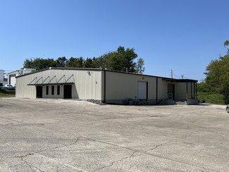 More details for 145 Old Shackle Island Rd, Hendersonville, TN - Industrial for Rent