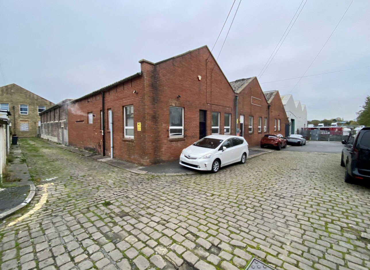 Gertrude St, Nelson for sale Primary Photo- Image 1 of 13