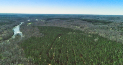 Horseshoe Road & Brooks Rd, Honea Path, SC for sale Primary Photo- Image 1 of 1