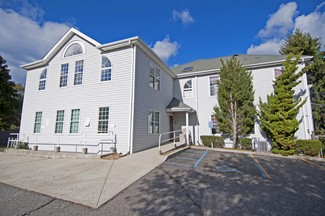 More details for 1000 Main St, Port Jefferson, NY - Office for Rent