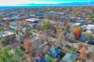 620 Kimbark St, Longmont, CO for rent Building Photo- Image 2 of 17