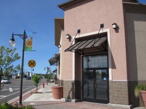 More details for 2820 Freeman St, Anderson, CA - Retail to Rent