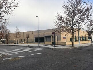More details for Retail to Rent