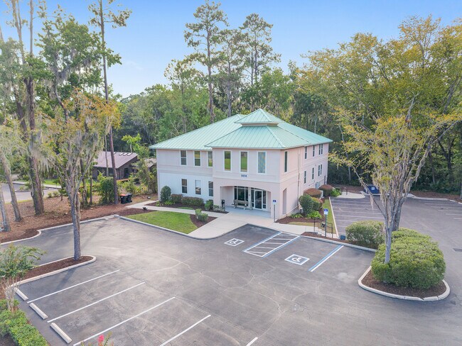 More details for 1014 NW 57th St, Gainesville, FL - Office / Medical to Rent
