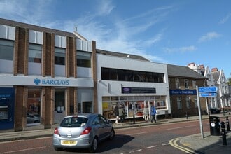 101 Front St, Chester Le Street to rent Building Photo- Image 2 of 4