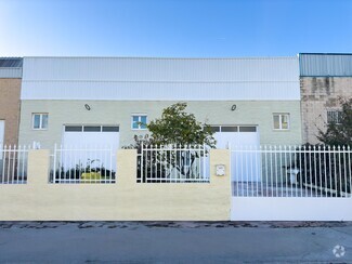 More details for Industrial for Rent