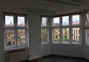 57-67 Woodstock Rd, Oxford to rent Interior Photo- Image 2 of 3