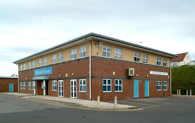 More details for Basin Rd N, Brighton - Office to Rent