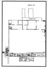 55 Aberdeen Dr, Glasgow, KY for rent Floor Plan- Image 1 of 1