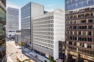 More details for 6404 Wilshire Blvd, Los Angeles, CA - Office, Office/Medical for Rent