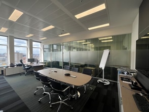 137-144 High Holborn, London to rent Interior Photo- Image 2 of 6