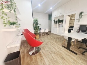 Office in El Vendrell, Tarragona to rent Interior Photo- Image 2 of 11