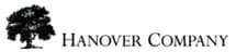 Hanover Company