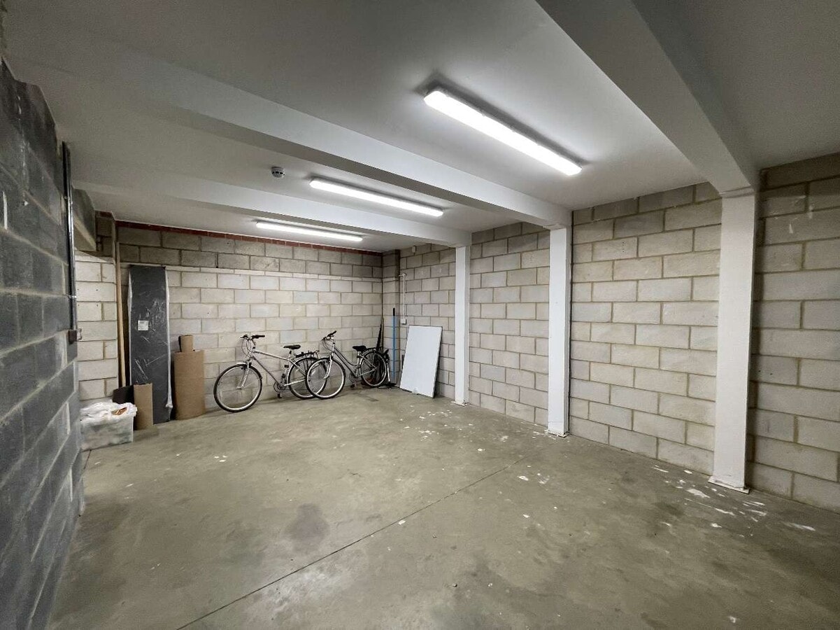 Stirling Way, Cambridge, CAM CB23 3GY - Unit 10 - - Interior Photo - Image 2 of 2