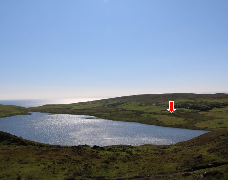 2 Waterstein, Isle Of Skye for sale - Building Photo - Image 1 of 1
