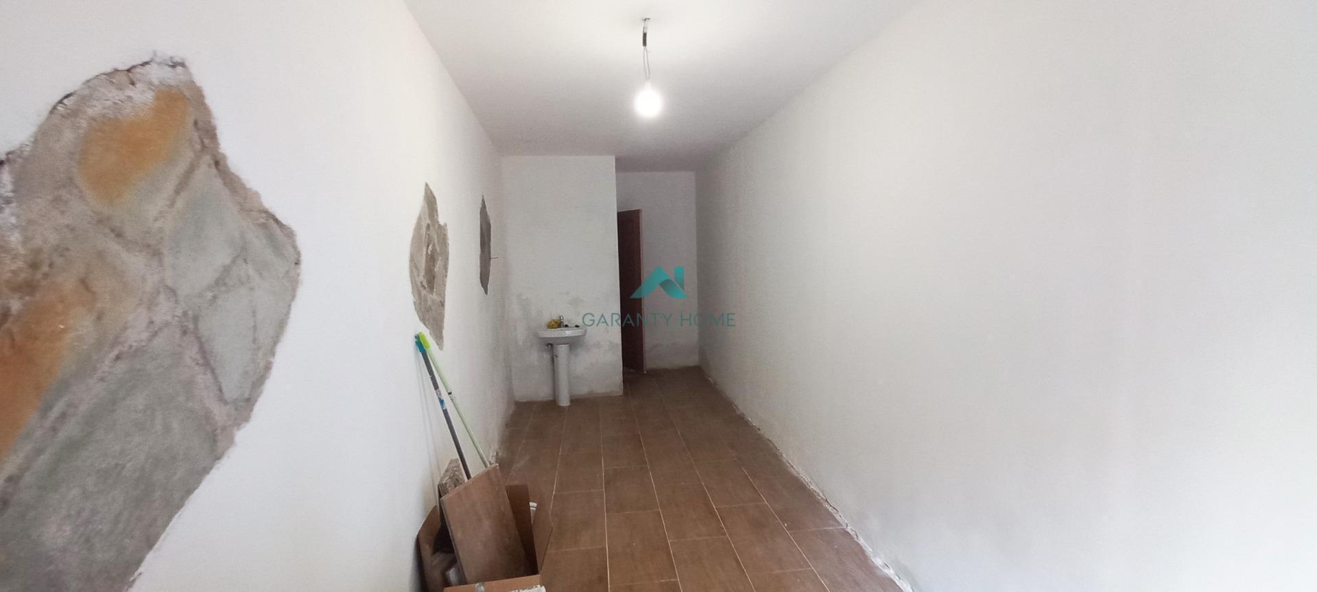 Retail in Laredo, Cantabria for sale Interior Photo- Image 1 of 5