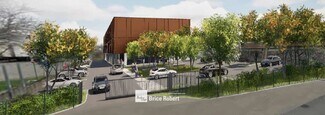 More details for Light Industrial to Rent