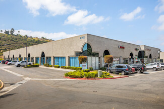 More details for 4065 Oceanside Blvd, Oceanside, CA - Office/Retail, Industrial for Rent