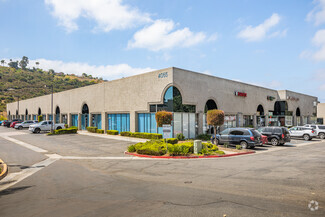 More details for 4065 Oceanside Blvd, Oceanside, CA - Office/Retail, Industrial for Rent