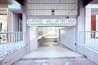 More details for Build-to-Rent for Sale