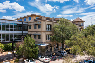 6836 Bee Caves Rd., Austin, TX for rent Primary Photo- Image 1 of 9