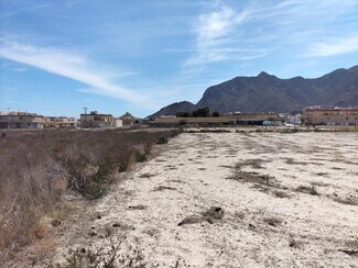 More details for Land for Sale
