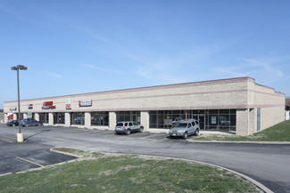 More details for 10 Wildcat Dr, Wright City, MO - Retail for Rent