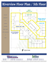 345 Riverview St, Wichita, KS for rent Floor Plan- Image 1 of 1