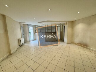 More details for Office for Sale