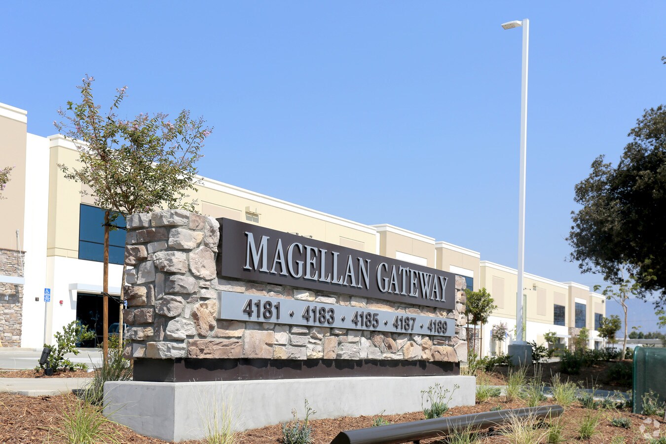 4183 Temple City Blvd, El Monte 91731 UK