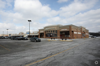 More details for 1421 Som Center Rd, Mayfield Heights, OH - Retail for Rent